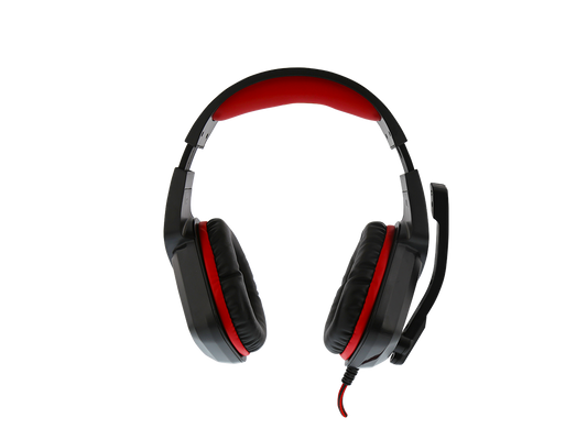 NS-4500 Headset for Switch™