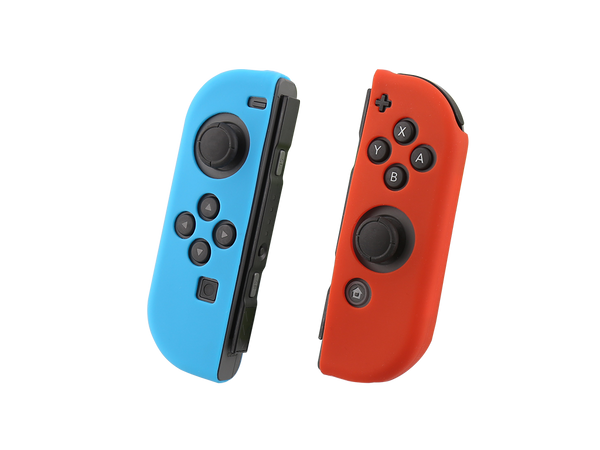 Weekly Special - Master Pak for Nintendo Switch™ – Nyko Technologies Weekly Special - Master Pak for Nintendo Switch™ – Nyko Technologies