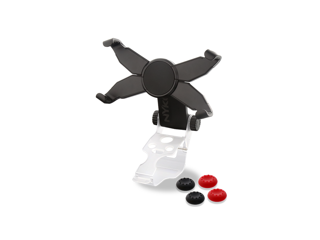 Smart Clip Plus for Xbox Series X|S (Wireless Controller Phone Mount)