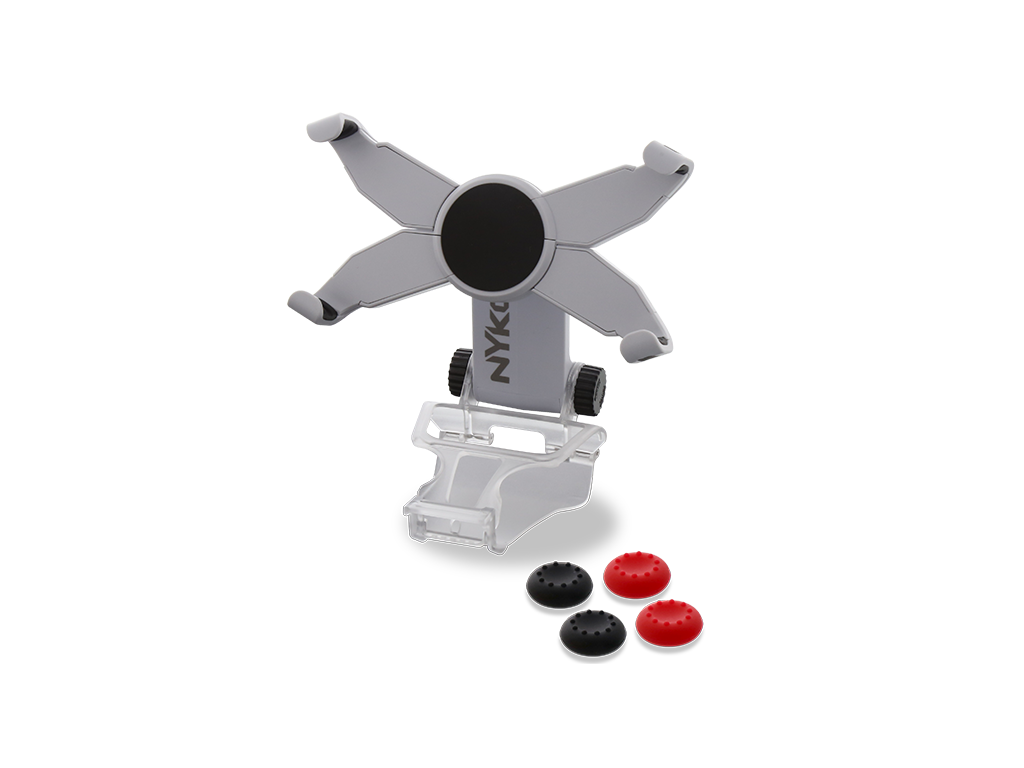 Smart Clip Plus for PlayStation® 5 (DualSense™ Controller Phone Mount)
