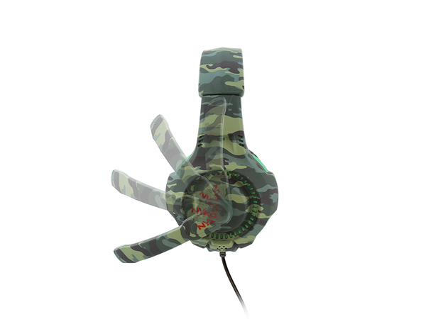 ⭐️Y.K⭐️❗ WMNS) adidas originals ZX 2K Boost 'Blue Green' FZ0219