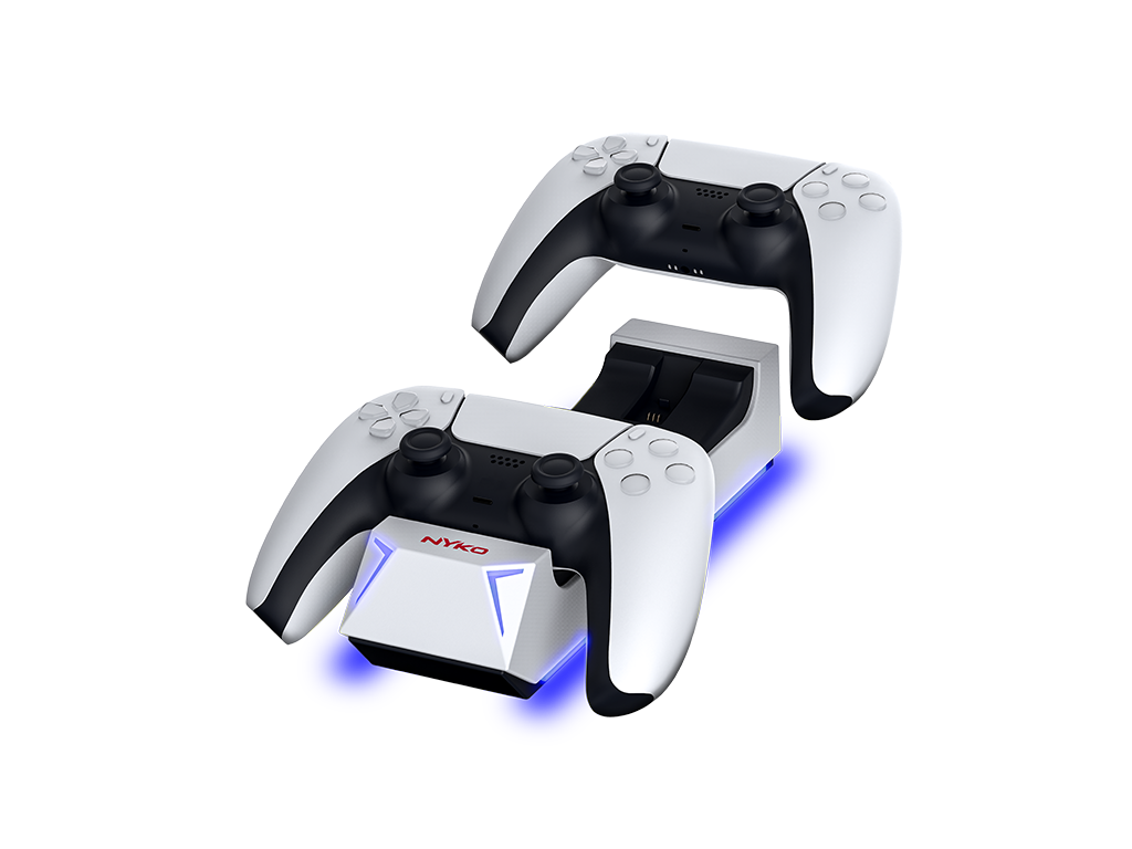 Charge Base for PlayStation®5
