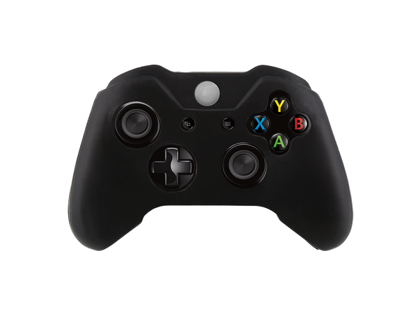 応援グッズ Xbox Nyko Master Pak for Xbox One™ - Gaming Accessory Bundle