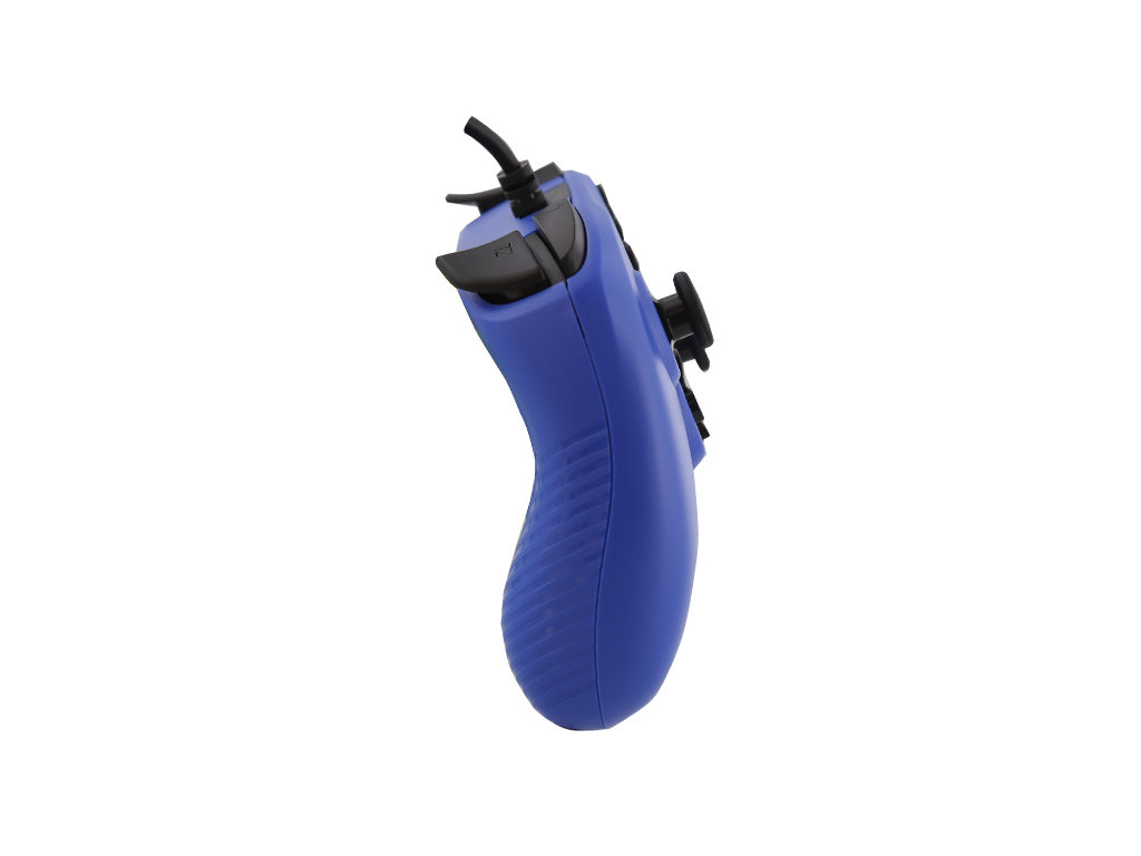 Prime Controller for Nintendo Switch™ (Blue)