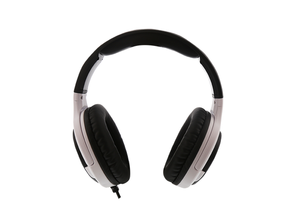 NP5-5000 Headset for PlayStation®5