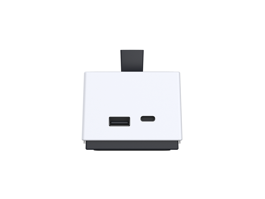 Charge Base for PlayStation®5