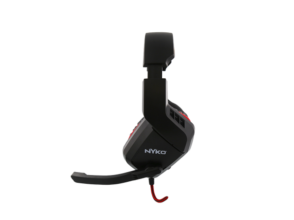 極美品】ホーセンブース 50%off QUAD LINK US7.5 極美品】ホーセン 極美品】ホーセンブース 50%off QUAD LINK US7.5 極美品】ホーセン