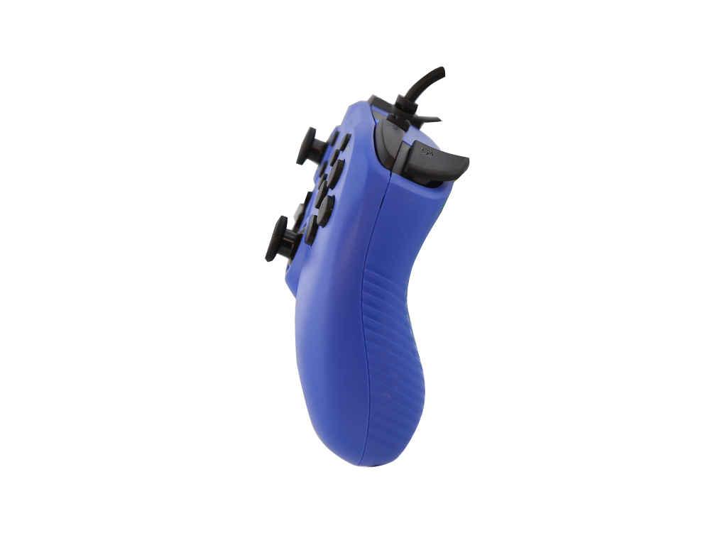 Prime Controller for Nintendo Switch™ (Blue)