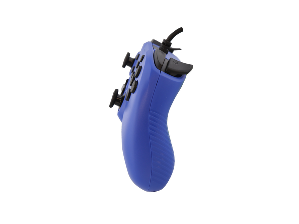 Nyko Prime Controller for Nintendo Switch™ - Wired Switch