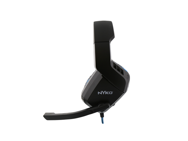Ps4 sound through headset and tv sale