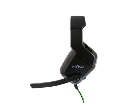 NX1-4500 Headset for Xbox One®
