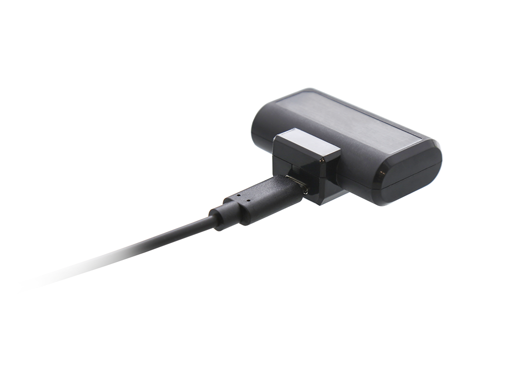 Power Kit For Xbox Series X/S™ and Xbox One™