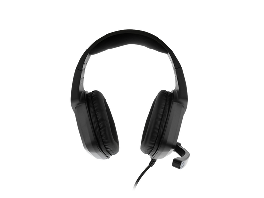 NXBX-4500 Headset for Xbox Series X|S™