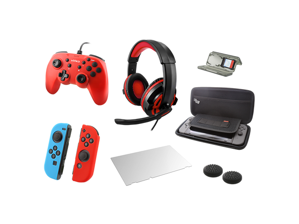 Web-9_844c108a-8cd7-41e7-be1b- Web-9_844c108a-8cd7-41e7-be1b-