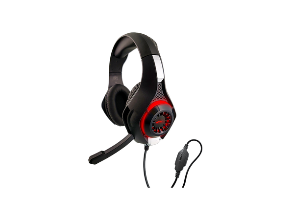 Core Headset - Universal Headset