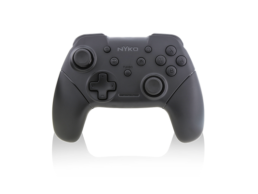 Wireless Core Controller for Nintendo Switch™