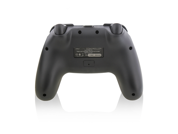 Wireless Core Controller Wireless Controller For Nintendo Mini