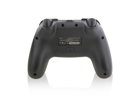 Wireless Core Controller for Nintendo Switch™