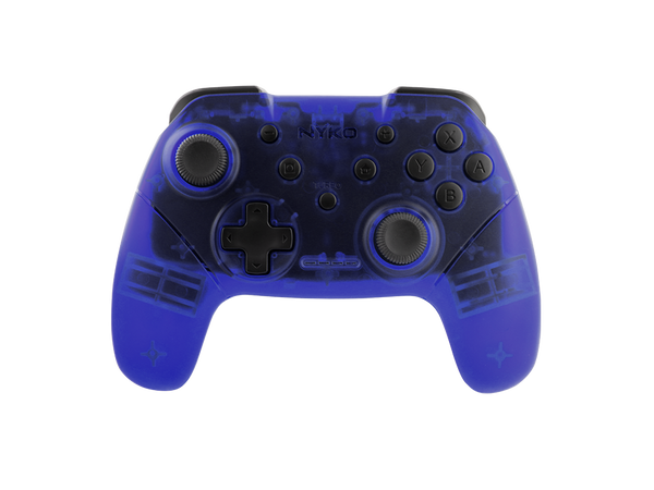 http://nyko.com/cdn/shop/products/Wireless_Core_Controller_Blue_2_grande.png?v=1542164874