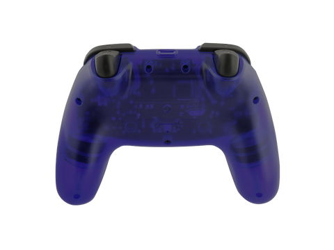 Wireless Core Controller (Blue) for Nintendo Switch™