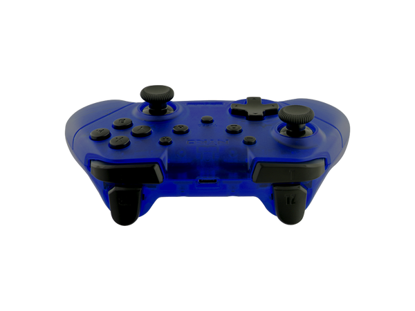 http://nyko.com/cdn/shop/products/Wireless_Core_Controller_Blue_5_grande.png?v=1542164877