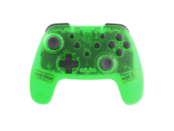 Nyko retro core online controller