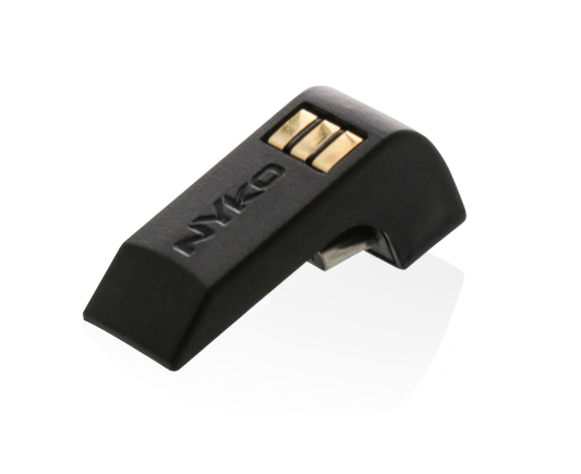 Charging Adapters for Charge Block PS4™