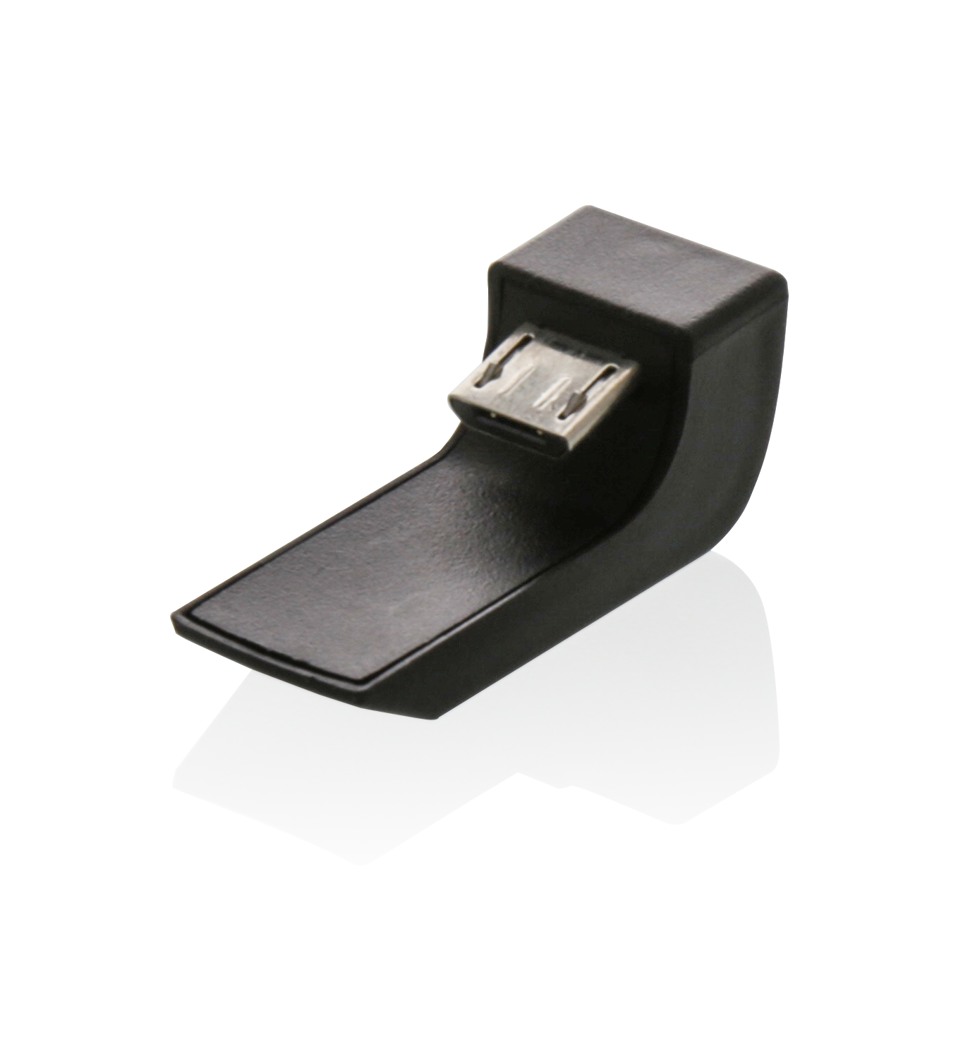 Charging Adapters for Charge Block PS4™