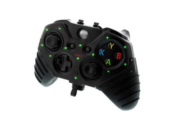 Xbox - niccolo Xbox One X Console Skins Decal Wrap ONLY Unicorn Rainbows