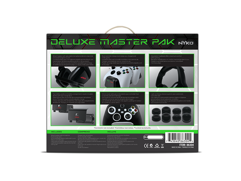 Weekly Special - Deluxe Master Pak for Xbox Series X|S™
