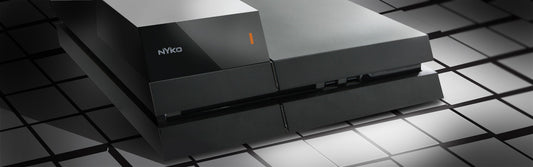 2TB Restriction lifted from Nyko Data Bank for Newer PS4 Models.