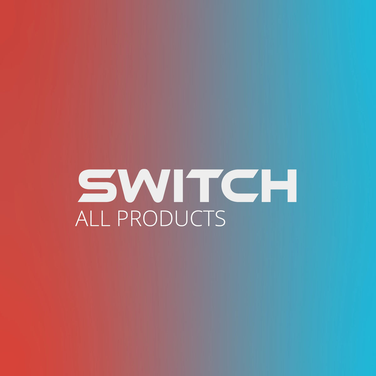 Nintendo Switch™