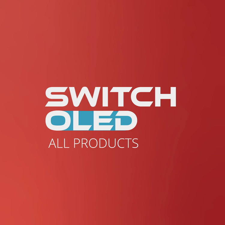 Nintendo Switch™ OLED