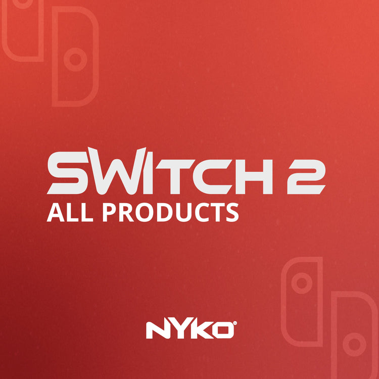 Nintendo Switch™ 2