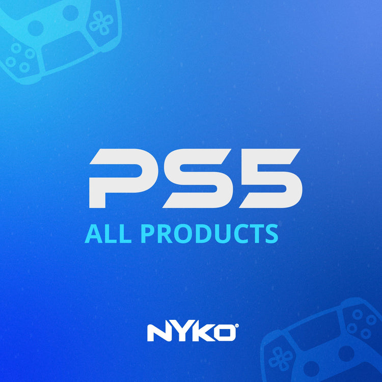 Playstation® 5