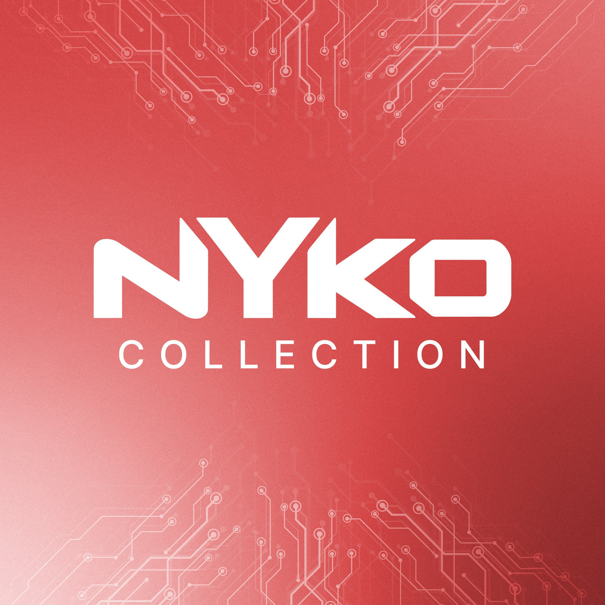Nyko Collection