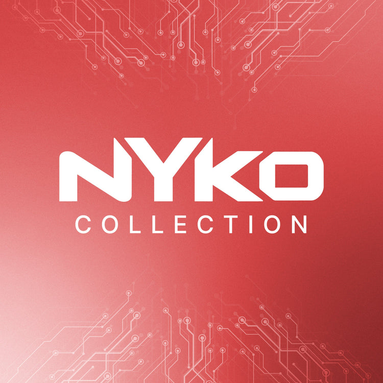Nyko Collection