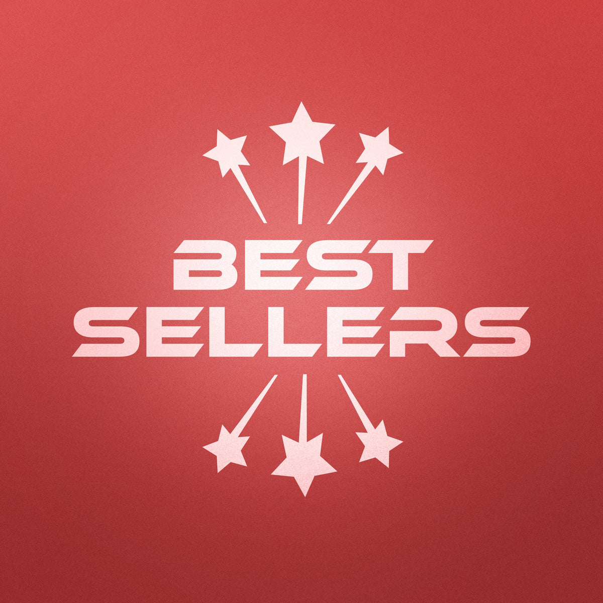 Best Sellers