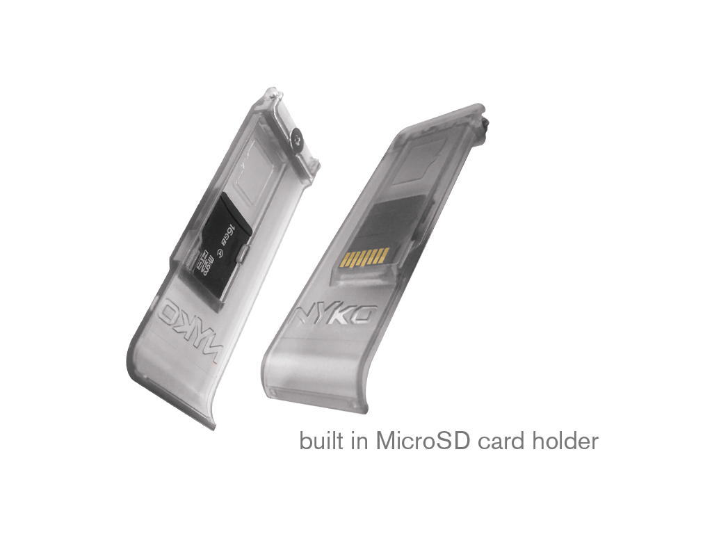 Kick Stand Multi-Pak for Nintendo Switch™