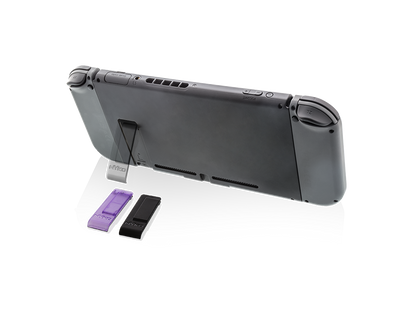 Kick Stand Multi-Pak for Nintendo Switch™