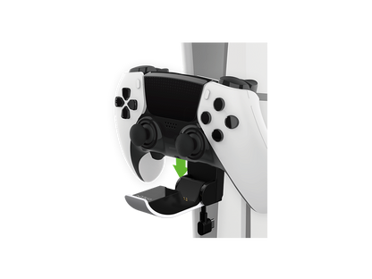 Mini-Charger Slim for PS5® Slim Edition