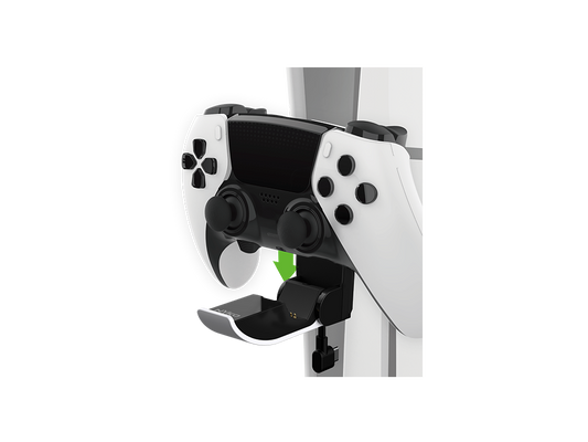 Mini-Charger Slim for PS5® Slim Edition