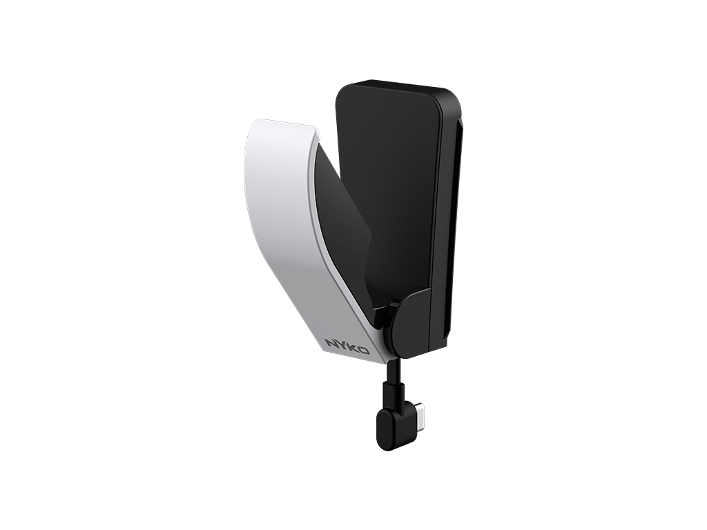 Mini-Charger Slim for PS5® Slim Edition