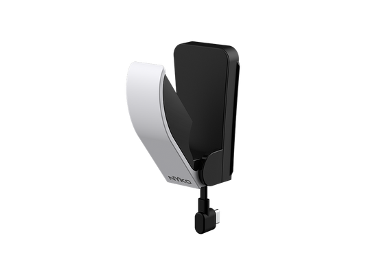 Mini-Charger Slim for PS5® Slim Edition