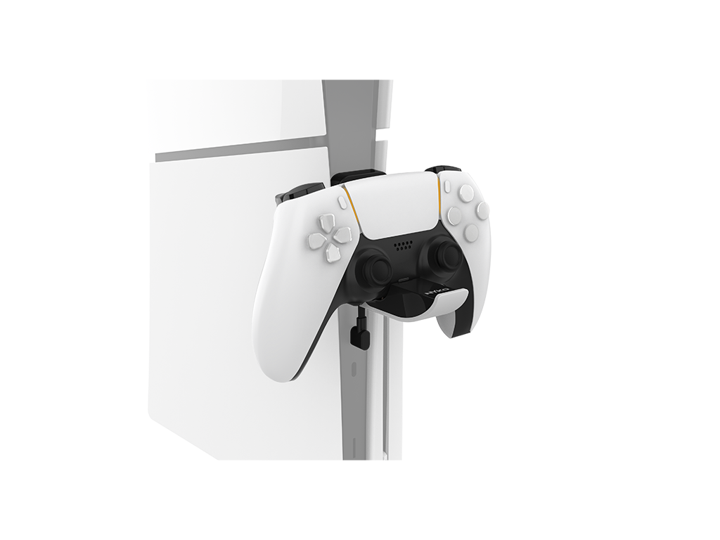 Mini-Charger Slim for PS5® Slim Edition