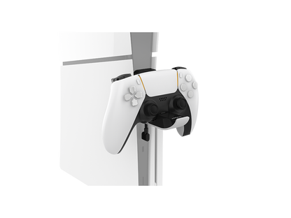 Mini-Charger Slim for PS5® Slim Edition