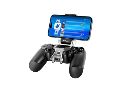 Smart Clip for PlayStation®4