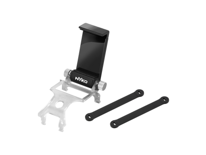 Smart Clip for PlayStation®4