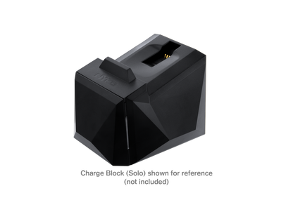 Charging Adapters for Charge Block PS4™