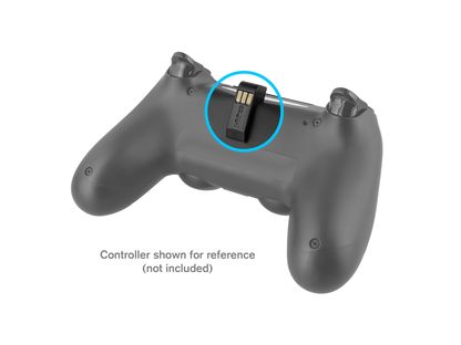Charge Block Solo for PlayStation®4
